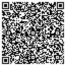 QR code with AE Latino America Inc contacts