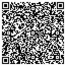 QR code with Boatwrench Inc contacts