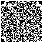 QR code with Robert R Sauer Rl Est & Construction contacts