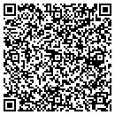 QR code with Domino's Pizza contacts