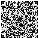 QR code with A Better Weigh contacts