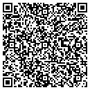 QR code with Town Car Limo contacts