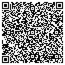 QR code with Eco Electronics contacts