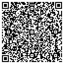 QR code with Auto Advisors contacts