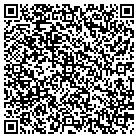 QR code with Assured Weight Loss Center LLC contacts