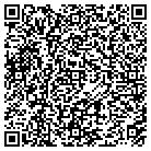 QR code with Boca Micro Technology Inc contacts