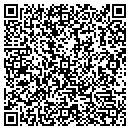 QR code with Dlh Weight Loss contacts
