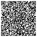 QR code with Superior Cds Inc contacts