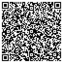 QR code with Lovell Sheet Metal contacts