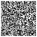 QR code with Fat Loss Juices contacts