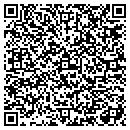 QR code with Figure 8 contacts