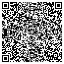 QR code with Thompson Wholesale contacts