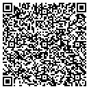 QR code with Anabi Inc contacts