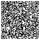 QR code with Central Florida Duplicating contacts