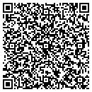 QR code with Jack Daniels Painting contacts