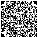 QR code with Brasil 500 contacts