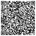 QR code with Silver Shores Lease Holders contacts