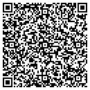 QR code with AAB C's Of Parties contacts