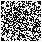 QR code with Reeds Jewelers Inc contacts