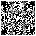 QR code with Hair Gallery & Nail Salon contacts