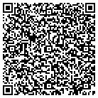 QR code with Princess World Jewelers contacts