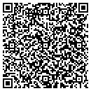 QR code with Caribbean Jewelers contacts