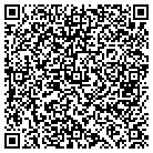 QR code with Concepcion Wholesale Fabrics contacts