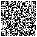 QR code with Red Lady contacts