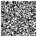 QR code with Roma Jewelry International Por contacts