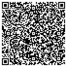 QR code with Hot Springs Memorial Airport contacts