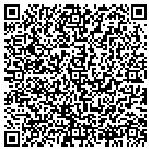 QR code with Honorable Marc H Salton contacts