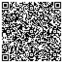 QR code with Miami Landscape Co contacts