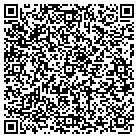 QR code with Wachovia Bank National Assn contacts