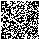 QR code with Venetian Jewelers contacts