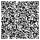 QR code with Bravissimo Of Naples contacts