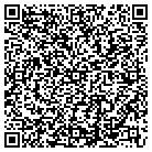 QR code with Bilheimer & Assoc PA Inc contacts