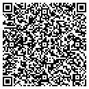 QR code with William J Schulke Inc contacts
