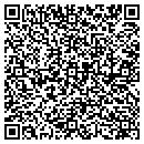 QR code with Cornerstone Marketing contacts