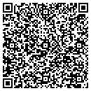 QR code with Ani Mall contacts