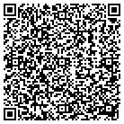QR code with Budget Inn Of Sarasota contacts
