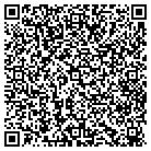 QR code with Roger Young Contracting contacts