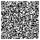 QR code with Jimmys Discount Vertical Corp contacts