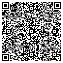 QR code with Oceanair Environmental contacts