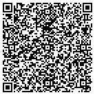 QR code with Ice Age Snowballs LLC contacts