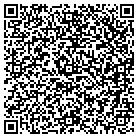 QR code with Production Support Group Inc contacts