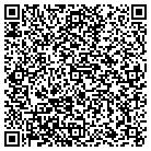 QR code with Regal Mobile Home Sales contacts