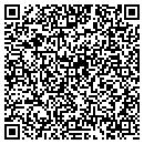 QR code with Trumpf Inc contacts