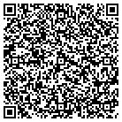 QR code with Jesse & Porkys Lip Dancin contacts