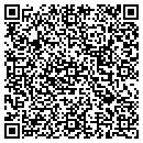 QR code with Pam Holland Art Inc contacts
