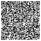QR code with Calligraphy By Andi contacts